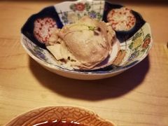 -赵记玄面(市府恒隆广场店)