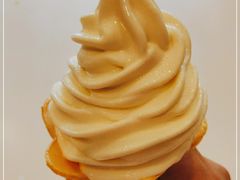 -永和大王(万顺路店)