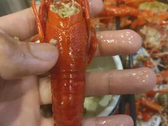 -火龙堂·风味民间菜(文一路店)