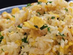 -金海椒罐罐鲢鱼(东方桂苑店)