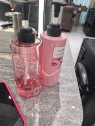 -永琪美容美发