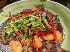 -粤·向群饭店(麓景路店)