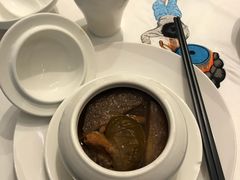 -79号渔船海鲜饭店(宝安店)