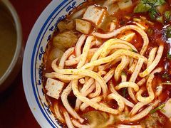 -老木瓜(同心路店)