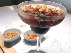 -百春原湖南牛肉粉(百联世纪店)