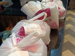 -湘当爱·鲜煮现炒(松岗立业路店)