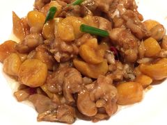 -贴阁碧(百丈东路店)