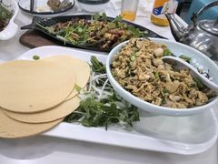 -威海渔村(黄兴路店)