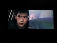 -万达影城(东城万达广场IMAX店)