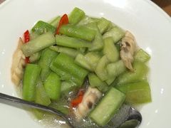 -洲晓鱻舟山海鲜(2号店)