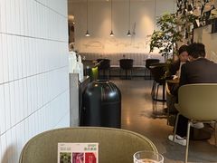 -gaga(深圳南山益田假日广场店)