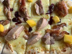 -LYFATTI 莱芙缇(赣水路店)