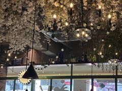 -岛风·台食小馆 ISLAND BISTRO(烟台山店)