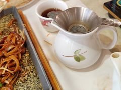 -稻香海鲜饭店(第一国际店)