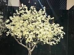 -衢州市博物馆