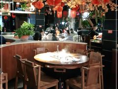 -要德火锅(鼓楼店)