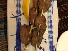 -平成屋· Late Night 食堂(四川北路店)