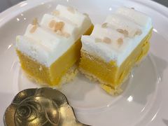 -茶油香闽南菜·花园餐厅(前埔店)