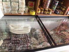 -食味稻汕头食杂(西罗园店)