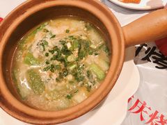 -九村烤脑花(大石坝总店)