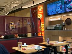 -老福洲·三十年福州味(斗东店)