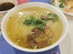 -振鼎鸡(天钥桥路店)