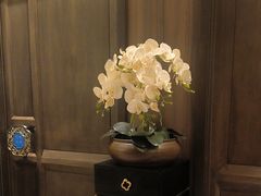-聆桂烤鸭·金奖烤鸭(静联广场店)
