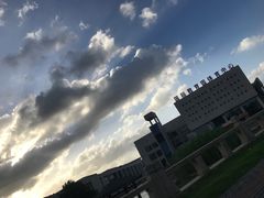 -苏州国际教育园