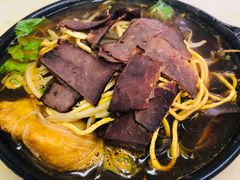 -南湖胖子砂锅(南湖店)