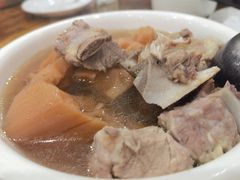 -雨田饭店(华兴东街店)