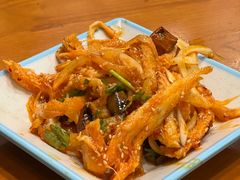 -山城正宗集安高丽火盆