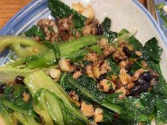 -常来小聚·广州非遗传承餐厅(地王广场店)