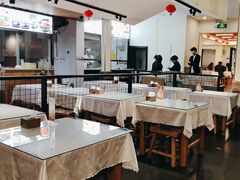 -金鸭都·老北京特色家常菜(潘家园店)