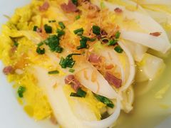 -杭百味·大众精选杭帮菜(西湖音乐喷泉店)