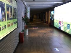 -太平洋影院(西村店)