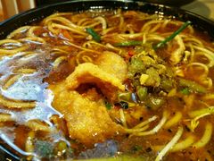 -三根葱云南小吃(砂之船店)