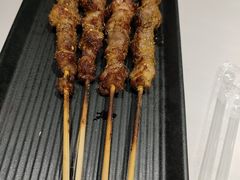 -金陵暴走小龙虾(南京总店)