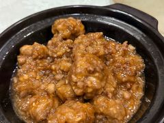 -江海酒家(赤岗店)