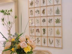 -ROIIN用心(杭州首店)