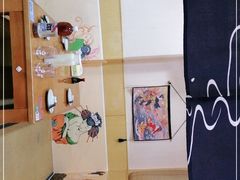 -银子铁板烧料理自助餐(人民广场店)