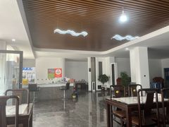 -途肴·老农饭庄(百里峡店)