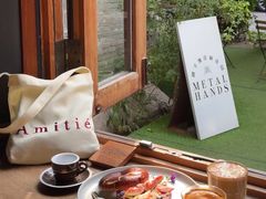 -长春堂顺时而饮(前门店)