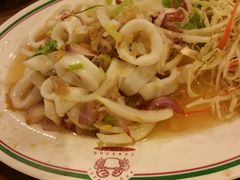-建兴酒家(萨木亚店)