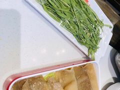 -让签签飞小郡肝串串香(春熙路形象店)