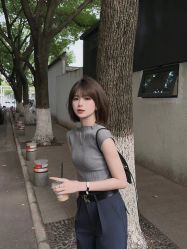 -ASG Hair Salon烫染·接发