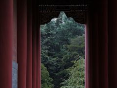 -崇圣寺三塔文化旅游区