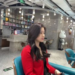 -悦SALON
