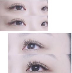 -七月美睫 美甲