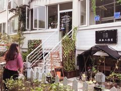 -鼎画艺术机构(贵都店)