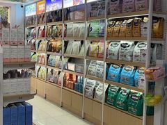 -翊宠yipet猫狗购宠庄园犬舍•猫舍